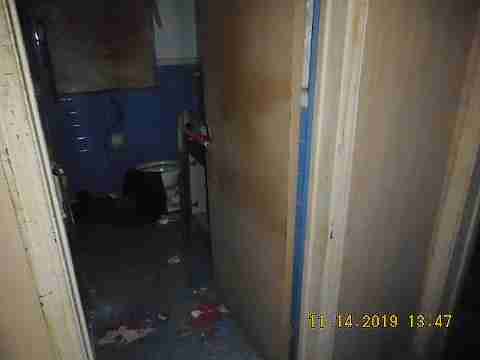 14401 Stout (22)_m.jpg